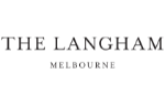 tlmel-the-langham-melbourne-logo